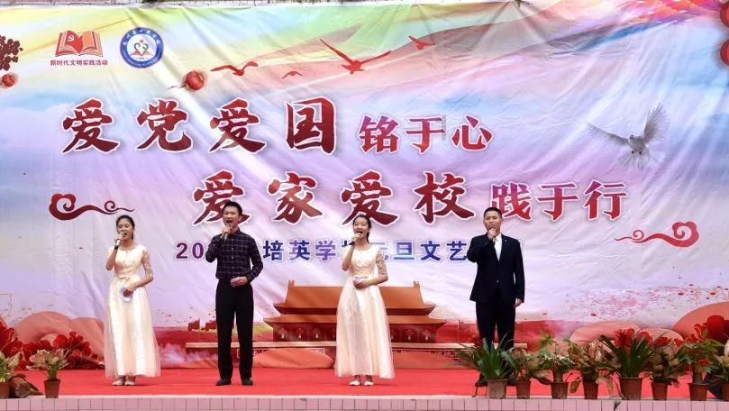 《我的前半生》贺涵爽约唐晶龙凤胎满月宴，罗子君收到陌生包裹